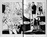 PFA - Hippy #2 Les faussaires : page 19