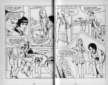 PFA - Hippy #2 Les faussaires : page 22