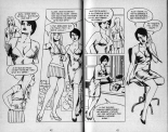 PFA - Hippy #2 Les faussaires : page 23