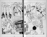 PFA - Hippy #2 Les faussaires : page 24