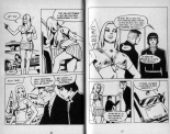 PFA - Hippy #2 Les faussaires : page 25