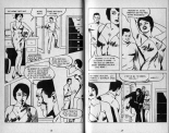 PFA - Hippy #2 Les faussaires : page 26