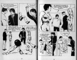 PFA - Hippy #2 Les faussaires : page 27