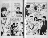 PFA - Hippy #2 Les faussaires : page 28