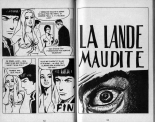 PFA - Hippy #2 Les faussaires : page 29