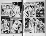 PFA - Hippy #2 Les faussaires : page 30