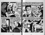 PFA - Hippy #2 Les faussaires : page 31