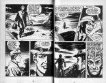 PFA - Hippy #2 Les faussaires : page 32
