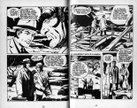PFA - Hippy #2 Les faussaires : page 33