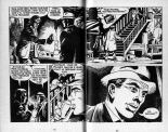 PFA - Hippy #2 Les faussaires : page 34