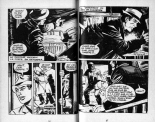 PFA - Hippy #2 Les faussaires : page 35