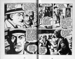 PFA - Hippy #2 Les faussaires : page 36