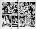 PFA - Hippy #2 Les faussaires : page 37
