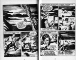 PFA - Hippy #2 Les faussaires : page 38