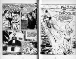 PFA - Hippy #2 Les faussaires : page 39