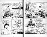 PFA - Hippy #2 Les faussaires : page 40
