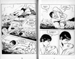 PFA - Hippy #2 Les faussaires : page 41