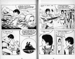 PFA - Hippy #2 Les faussaires : page 42