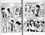 PFA - Hippy #2 Les faussaires : page 43