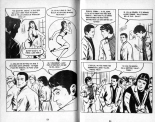 PFA - Hippy #2 Les faussaires : page 44