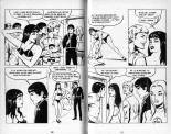 PFA - Hippy #2 Les faussaires : page 46