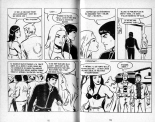 PFA - Hippy #2 Les faussaires : page 47