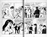 PFA - Hippy #2 Les faussaires : page 48