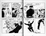 PFA - Hippy #2 Les faussaires : page 49