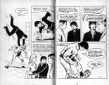 PFA - Hippy #2 Les faussaires : page 50