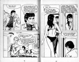PFA - Hippy #2 Les faussaires : page 51