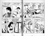 PFA - Hippy #2 Les faussaires : page 52