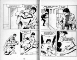 PFA - Hippy #2 Les faussaires : page 53