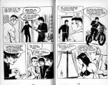 PFA - Hippy #2 Les faussaires : page 54