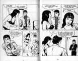 PFA - Hippy #2 Les faussaires : page 55
