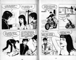 PFA - Hippy #2 Les faussaires : page 56