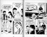 PFA - Hippy #2 Les faussaires : page 57