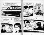 PFA - Hippy #2 Les faussaires : page 58