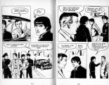 PFA - Hippy #2 Les faussaires : page 59