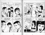 PFA - Hippy #2 Les faussaires : page 60