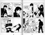 PFA - Hippy #2 Les faussaires : page 62