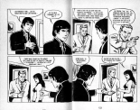 PFA - Hippy #2 Les faussaires : page 63