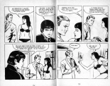 PFA - Hippy #2 Les faussaires : page 64