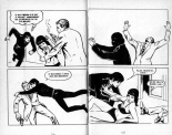 PFA - Hippy #2 Les faussaires : page 65