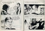 PFA - Hypersexy #02 Chang la drogue du docteur Tanaka - b Guerre et sexe Mirage dans la jungle : page 3