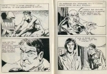PFA - Hypersexy #02 Chang la drogue du docteur Tanaka - b Guerre et sexe Mirage dans la jungle : page 4