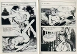 PFA - Hypersexy #02 Chang la drogue du docteur Tanaka - b Guerre et sexe Mirage dans la jungle : page 7