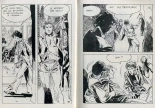 PFA - Hypersexy #02 Chang la drogue du docteur Tanaka - b Guerre et sexe Mirage dans la jungle : page 20