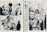 PFA - Hypersexy #02 Chang la drogue du docteur Tanaka - b Guerre et sexe Mirage dans la jungle : page 23