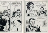 PFA - Hypersexy #02 Chang la drogue du docteur Tanaka - b Guerre et sexe Mirage dans la jungle : page 24