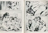 PFA - Hypersexy #02 Chang la drogue du docteur Tanaka - b Guerre et sexe Mirage dans la jungle : page 26